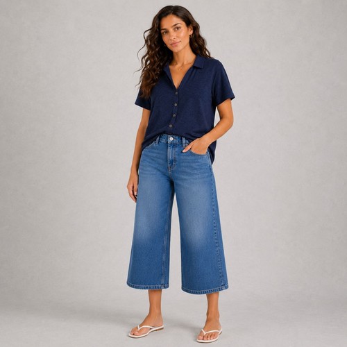 Womens white stuff charlie - white,