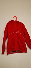 Berghaus Girls Jacket Red