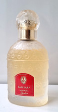 Guerlain Samsara perfume 50ml