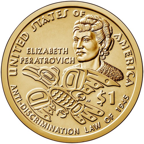 2020 native american one - 2020,