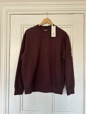 C.P Company Men's Sweatshirt -