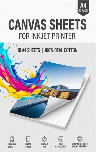 330 gsm 100 - 10,