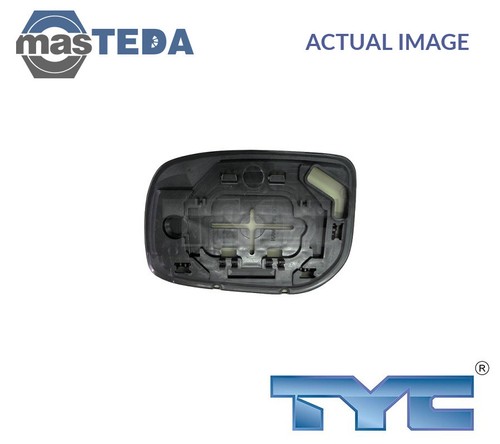 336 0056 rear view mirror - rear,