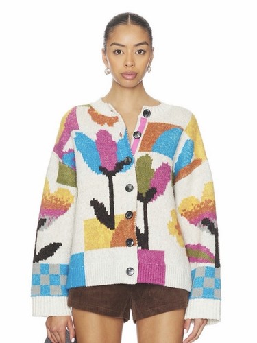 Free people tulip - free,