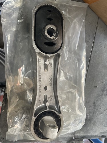 Bmw series lower - bmw,