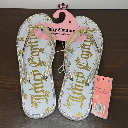 Juicy couture shamrock - juicy,