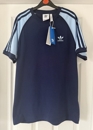 Adidas originals adicolor - originals,
