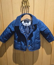 Baby Joules 3-6 Months Baby