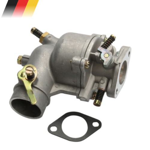 Carburetor kit for - carburetor,
