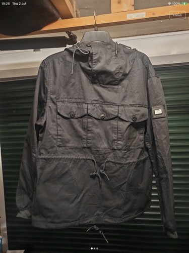 Weekend offender kovags - offender,