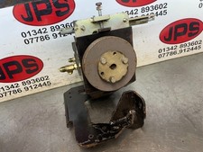 Hydro gear PL hydrostatic drive pump X Madvac PS300 pedestrian sweeper £200+VAT