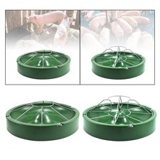 Pig feed Trough Container