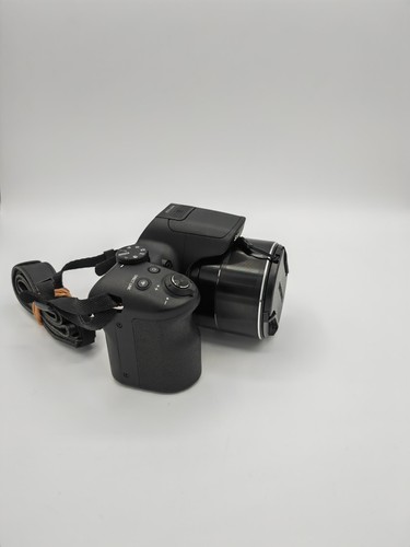 Samsung wb1100f 16mp - samsung,
