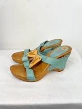 Rare vintage y2k 00s Playboy