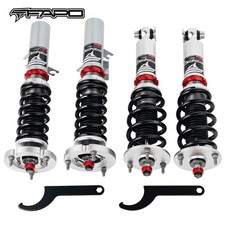 FAPO PF series 32 Clicks