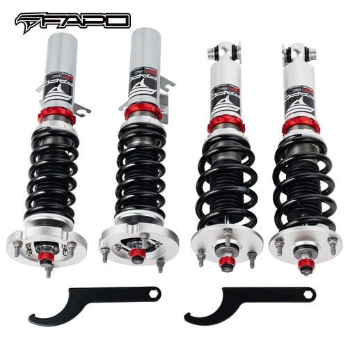 Fapo series clicks - fapo, pf