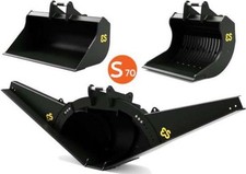 AT Collections 1:32 Scale