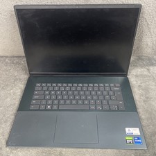 Dell Inspiron 16 Plus 7620