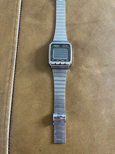 Seiko memo diary - diary, uw02-0010