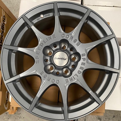 Speedline sl2 marmora - x,