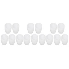 Set of 3 Lampshade Replacement