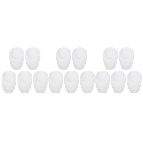 Set lampshade replacement - set,