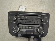 2011 PEUGEOT 508 ACTIVE SW