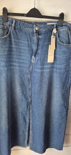 Bnwt marks and spencer - bnwt,