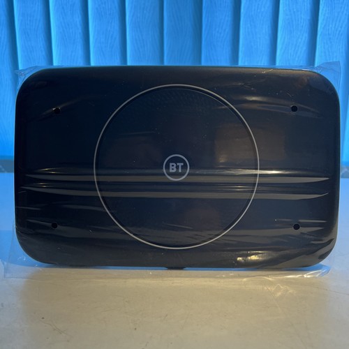 Smart hub 091300 - smart,