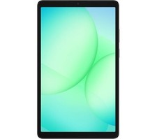 Samsung galaxy tab a11 - samsung,