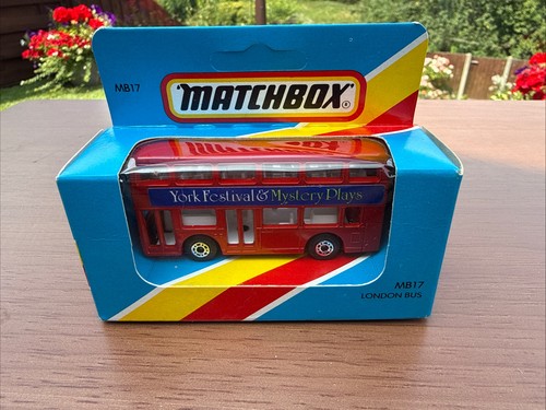 Matchbox york festival - york,