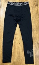 Under Armour ColdGear Fitted