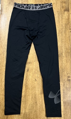 Under armour coldgear - armour, fitted