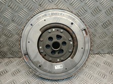 NISSAN JUKE FLYWHEEL 1.0 PETROL 7 SPEED AUTO 1231000Q7H MK2 F16 2019 - 2023