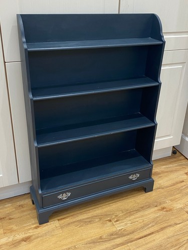 Charles barr wooden - wooden, grey
