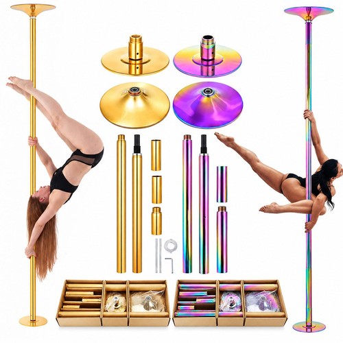 45mm adjustable height - 45mm,