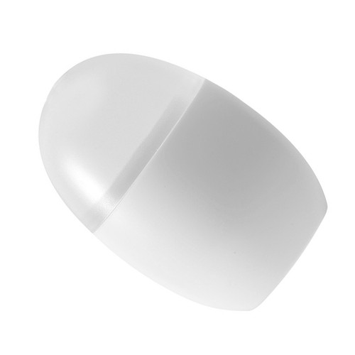 Magnetic toothpick holder - magnetic,