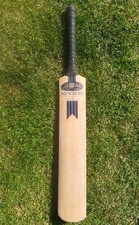 Newbery series cricket bat - newbery,