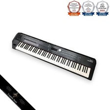 Roland RD-2000 Stage Piano
