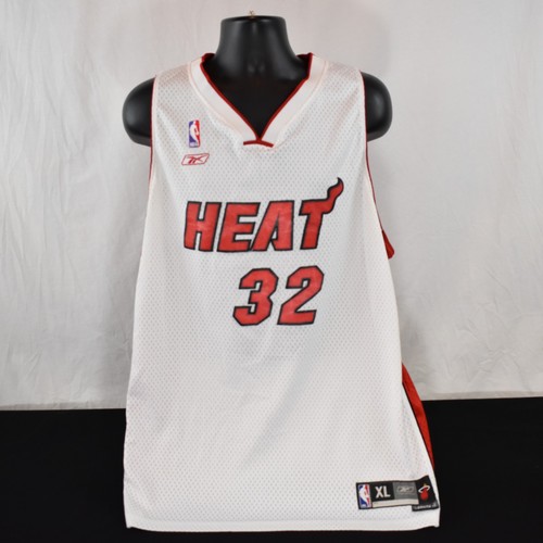 Miami heat jersey - miami,
