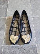 Vivienne Westwood Anglomania