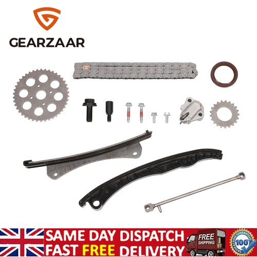New timing chain kit for - new,