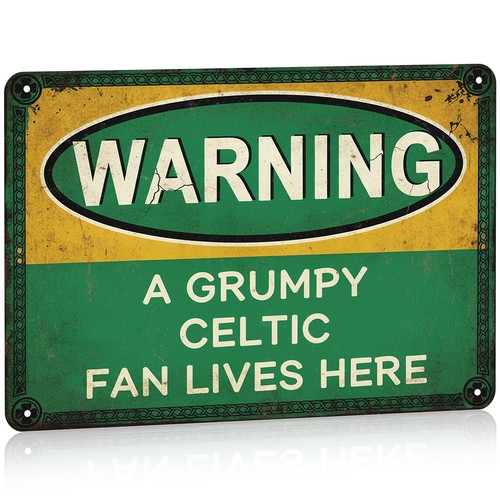 Celtic gifts for men - gifts,