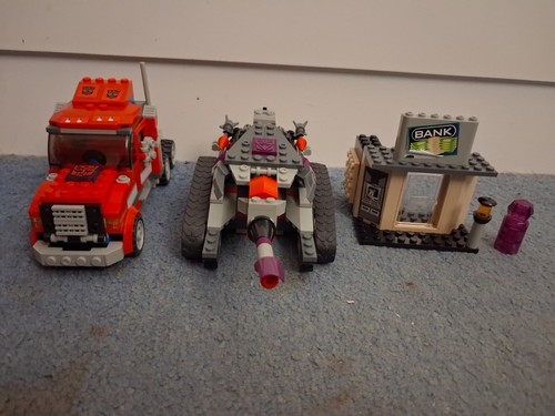Kre transformers battle for - transformers:,