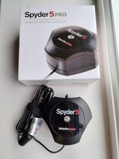 Datacolor Spyder 5 Pro
