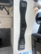 Albion Legend Dressage Girth