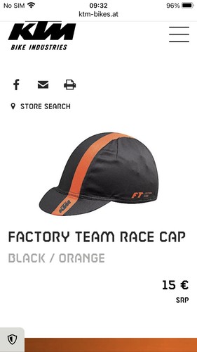 Ktm factory team - team, /