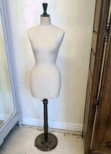 Vintage STOCKMAN PARIS Tailors