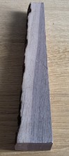 Walnut Hardwood Timber Offcut