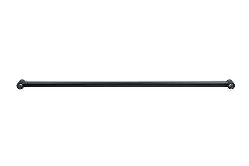 Qms performance strut brace - strut,